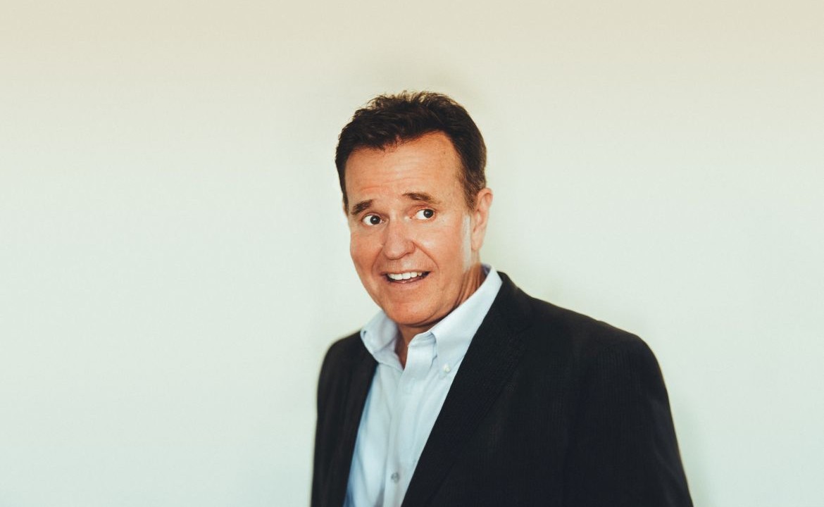 Steve Hytner, December 11