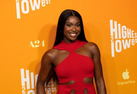 Brandi Carlile, Coco Jones, Charlie Puth to perform at Super Bowl pregame