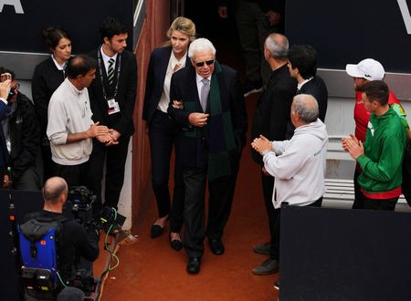 Indiana lawmakers in state House to convene session with redistricting top of mind