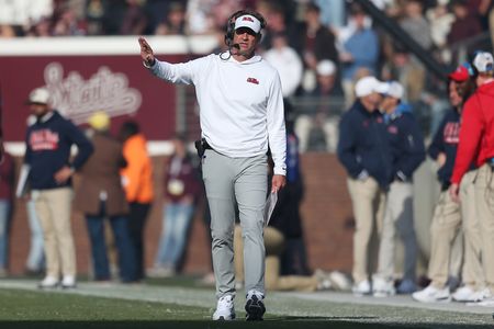 LSU deal boosts Lane Kiffin’s salary $4M per year