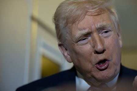 White House says Trump MRI was ‘preventative’