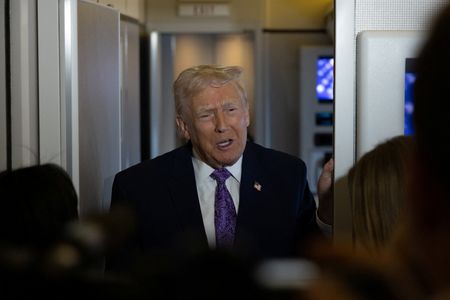 Trump to host leaders of Rwanda, Congo on Thursday