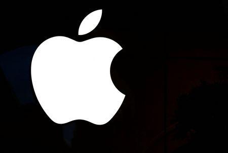 Apple names Amar Subramanya new VP of AI, replacing John Giannandrea