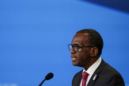 St. Lucia ruling party wins majority of legislative seats