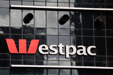 Second proxy adviser calls for vote against Westpac director over ASX stint