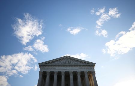 Anti-abortion ‘crisis pregnancy centers’ case goes to US Supreme Court
