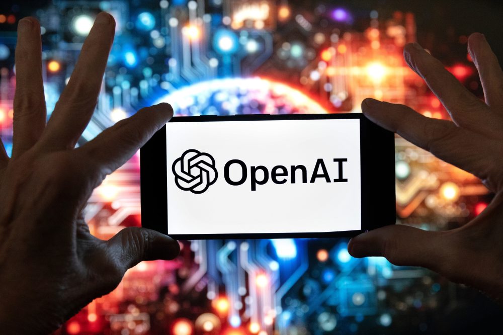 OpenAI CEO Sam Altman declares ‘code red’ to improve ChatGPT amid rising competition in AI chatbots