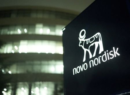 Novo Nordisk justifies reasoning behind failed GLP-1 Alzheimer’s trials