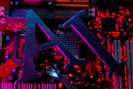 Excelsior Sciences raises $95 million to speed small molecule drug development using AI