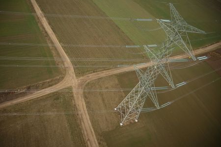 Polish army to help power grid protect key infrastructure