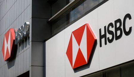 HSBC’s long-term vision called into question after Nelson appointment