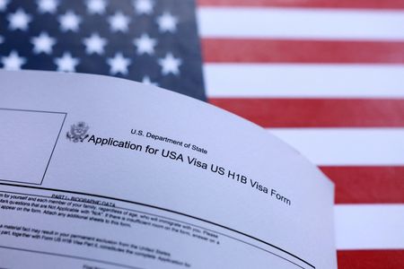 Trump administration orders enhanced vetting for applicants of H-1B visa