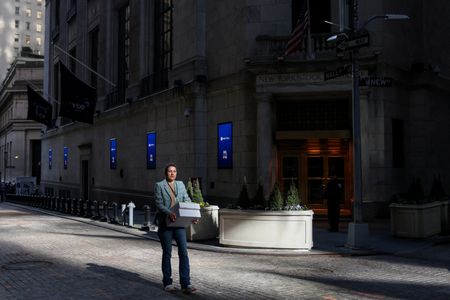 Hedge funds double down using near-record leverage in quest to boost returns