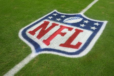 NFL-League introduces mandatory field standards, sets 2028 deadline for surface replacements