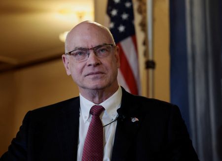 US Steel to restart Granite City’s blast furnace to support customer demand