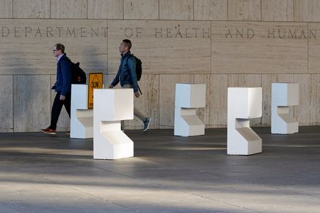 US dietary guidelines delayed until early 2026