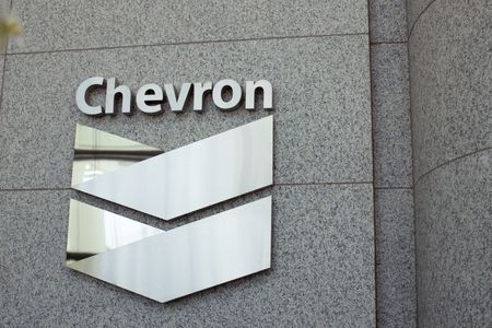 Chevron-operated Gorgon project secures $2 billion investment nod