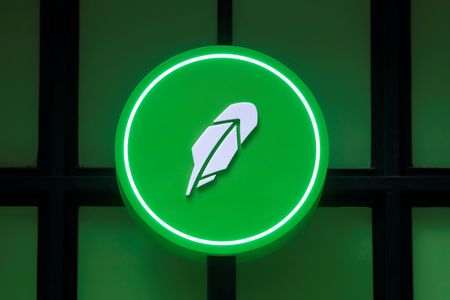 Robinhood to enter Indonesia with brokerage, crypto trader acquisition