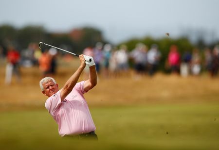 Europe runs away with World Champions Cup triumph