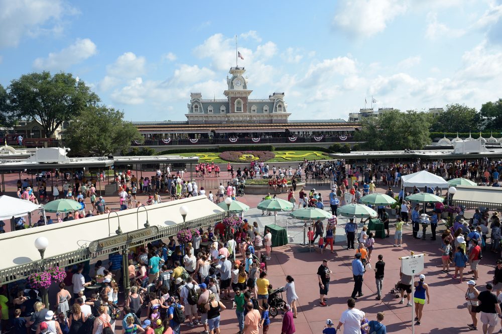 What to know about changes to Disney parks’ disability policies