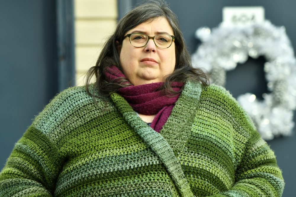 Swing district Republicans brace for political fallout if health care subsidies expire