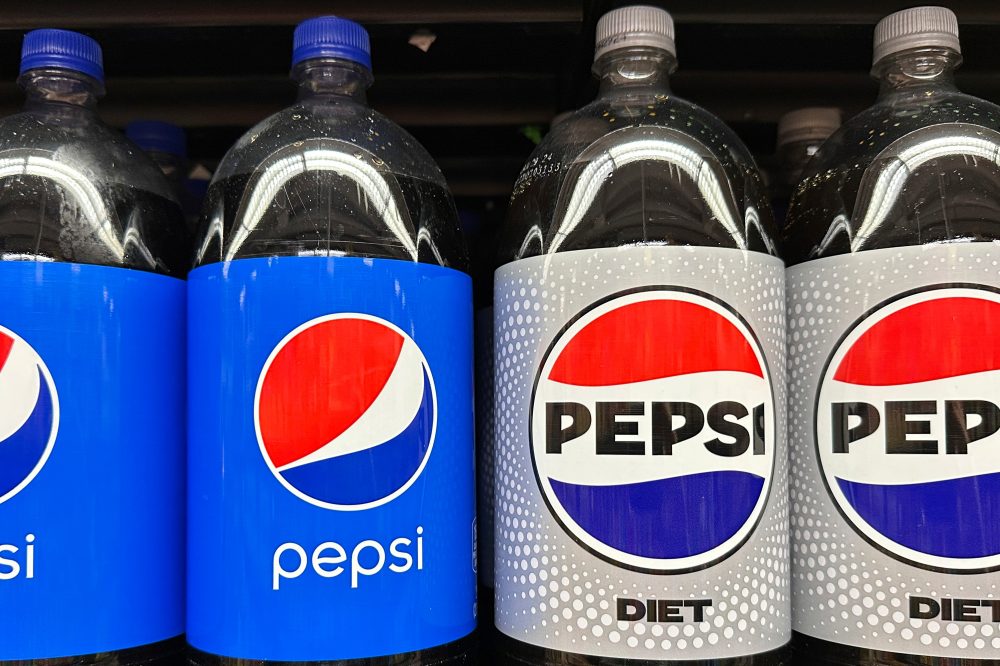 PepsiCo to cut prices, eliminate products as part of a deal with an activist investor