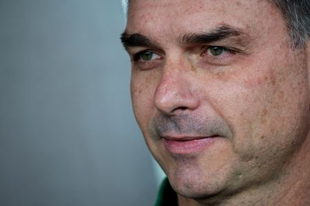 Bolsonaro’s son confirms presidential run, calls decision irreversible