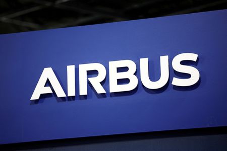 Airbus gets China nod for jet deliveries, still awaiting new order