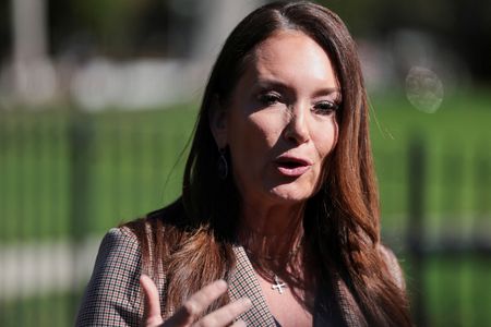 USDA head says she signs six new state waivers limiting what can be bought with food stamps