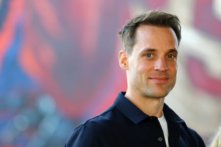 NFL games returning to Munich in 2026, ’28