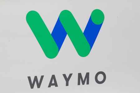 Waymo recalls, updates software for over 3000 vehicles, U.S. regulator says