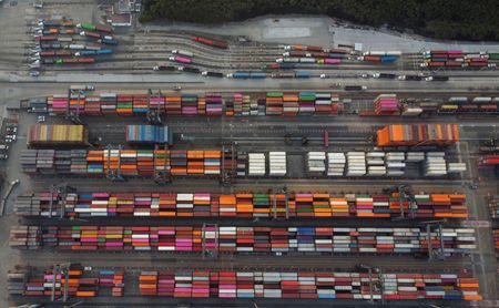 Exclusive-Mexico tariff hike to hit $1 billion India car exports despite automaker lobbying