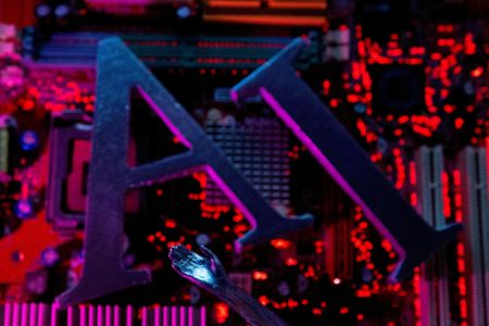 Exclusive-NAACP pressing for ‘equity-first’ AI standards in medicine