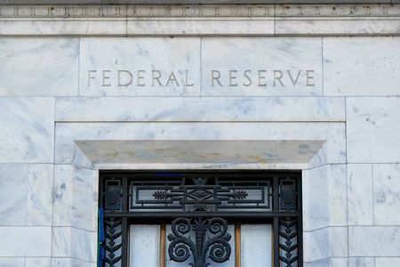Big central banks edge back towards hiking mode, but Fed keeps cutting