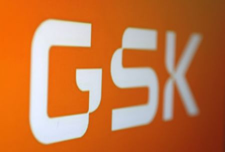 US FDA approves GSK’s oral treatment for gonorrhea
