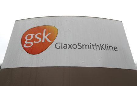 European health regulator recommends approval for GSK’s twice yearly asthma drug