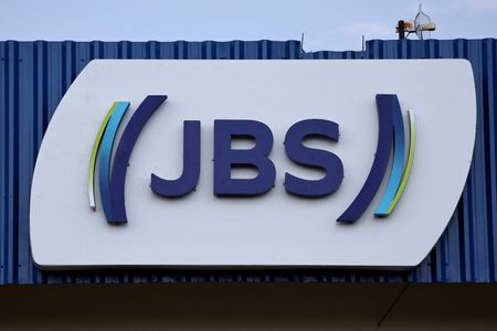 JBS to close California beef plant over low US cattle supply