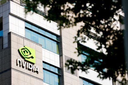 US lawmaker demands details on Trump’s decision to sell Nvidia H200 chips to China