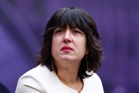 France to vaccinate cattle for lumpy skin disease as farmers protest against cull