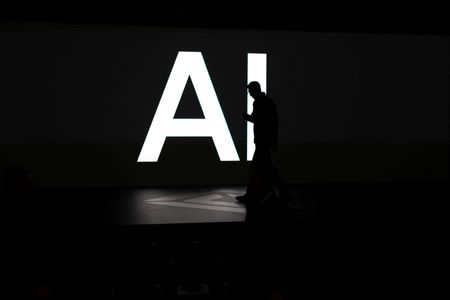 US launches campaign to hire AI engineers for federal roles