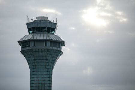 US FAA to spend $6 billion on air traffic telecom, radar systems