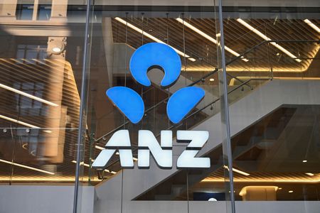 ANZ CEO scraps bonus as shareholder backlash triggers second ‘strike’ on pay report