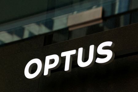 Australia’s Optus September outage review flags urgent protocol gaps