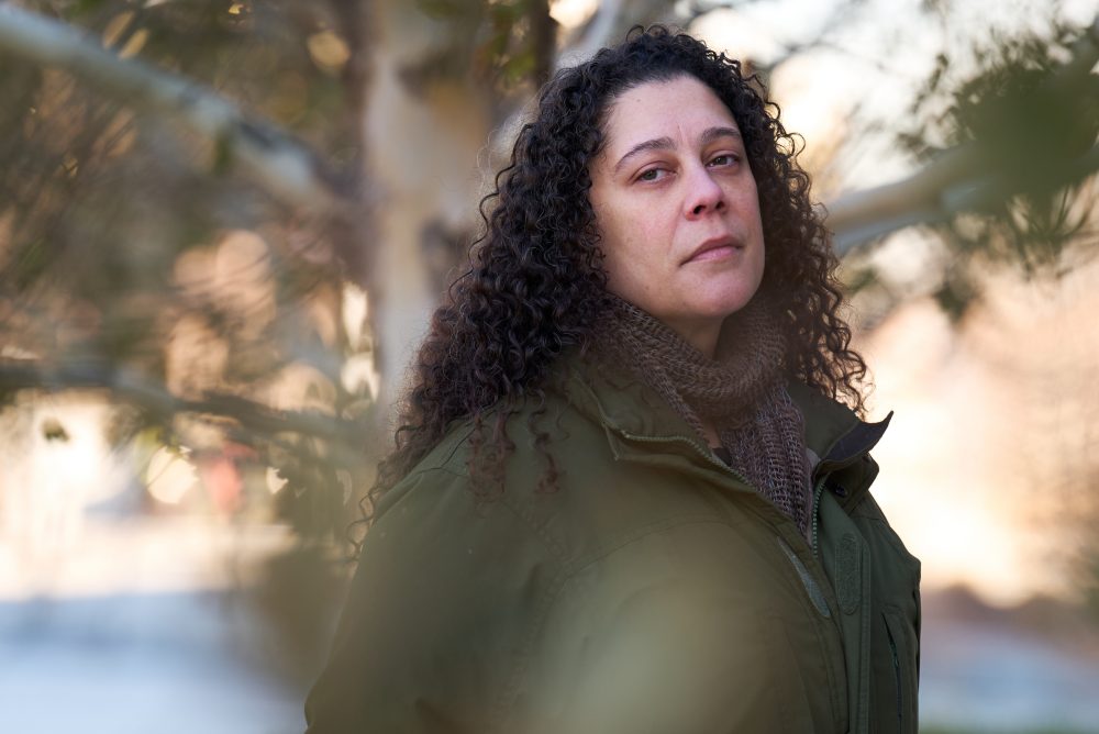 DOJ vowed to punish those who disrupt Trump’s immigration crackdown. Dozens of cases have crumbled