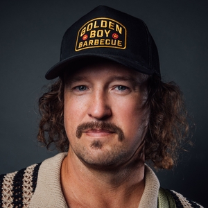 Kevin Presbrey @ Butterfly Lounge – Davenport, IA