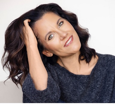 Holidays with the Symphony