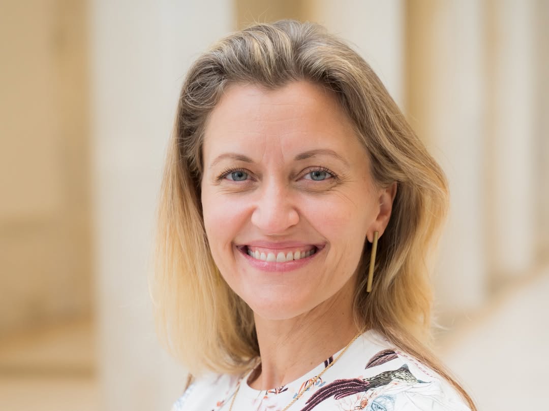 Seasoned cultural institution leader Gretchen E. Baker has been named as the new President & CEO of the Chicago Botanic…