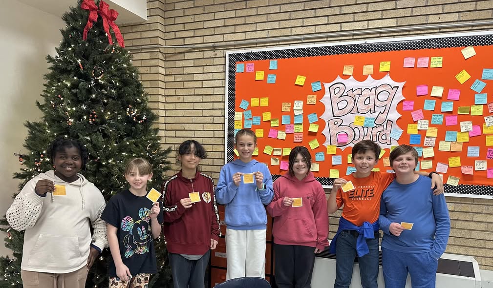 📣 Schultzee shoutout! ORF scores went UP, and so did their confidence! Proud of this crew for grinding, growing, and sh…