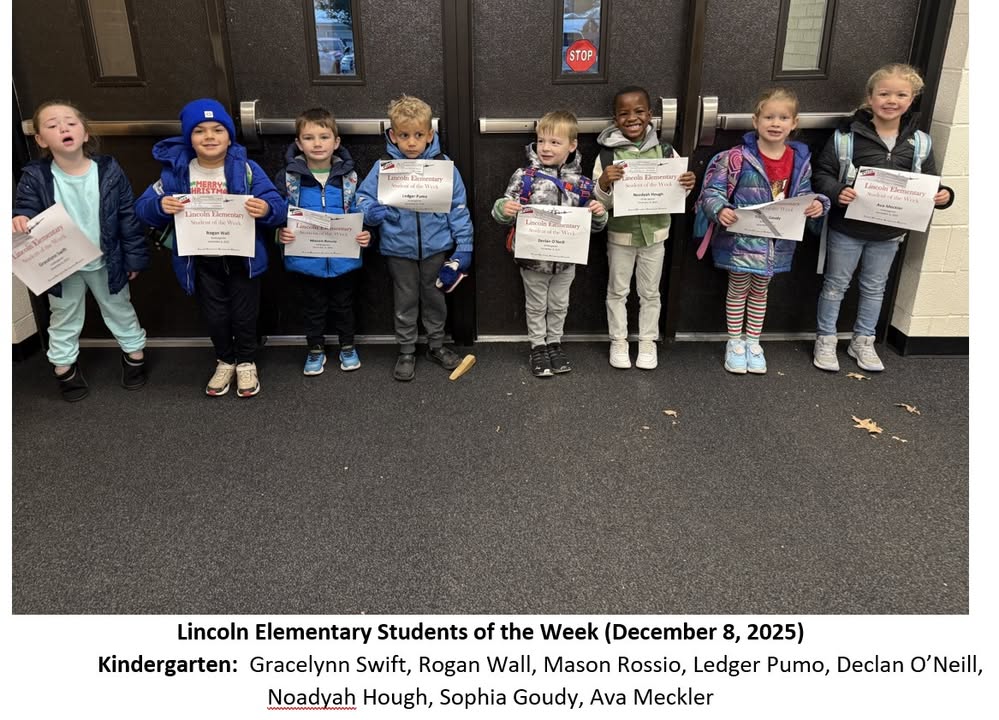 Macomb 185 Schools Posted