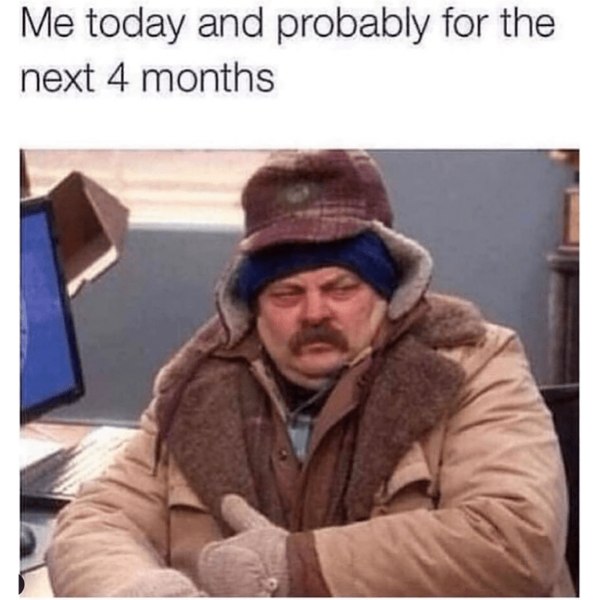 Bomber Athletics: Boys and Girls Wrestling @ Pontiac Tournament are still a go.All other events for Saturday have been r…